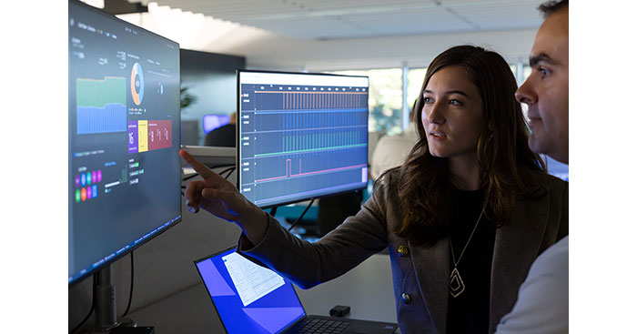 The nuts and bolts of automating emissions data disclosure