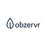 Obzervr - SIS Global Forum 2019