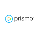 Prismo - SIS Global Forum 2019