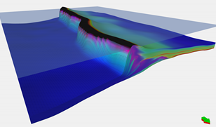 GPM Carbonates