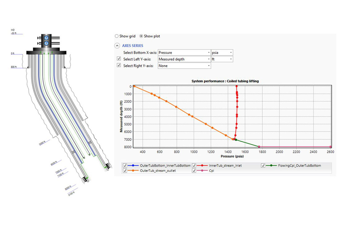 PythonToolkit improvements