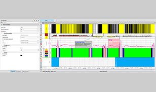 Techlog New Features