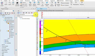 3d plotting techlog