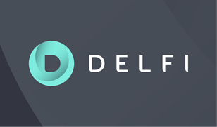 Delfi Data Ecosystem